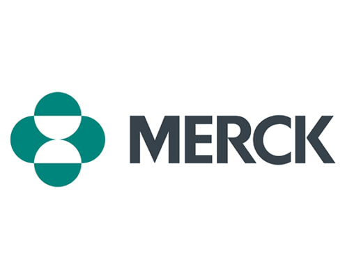 Merck