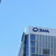 EMA, European Medicines Agency