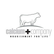 Calcium and Company