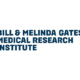 Bill & Melinda Gates Medical Research Institute