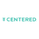 Centered, CMI Media Group