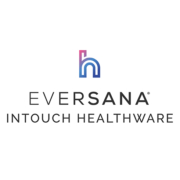 EVERSANA INTOUCH Healthware