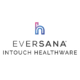 EVERSANA INTOUCH Healthware