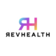 RevHealth