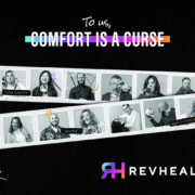 RevHealth