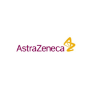 AstraZeneca