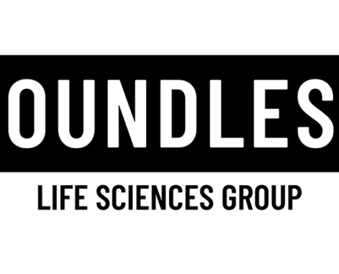 Boundless Life Sciences Group