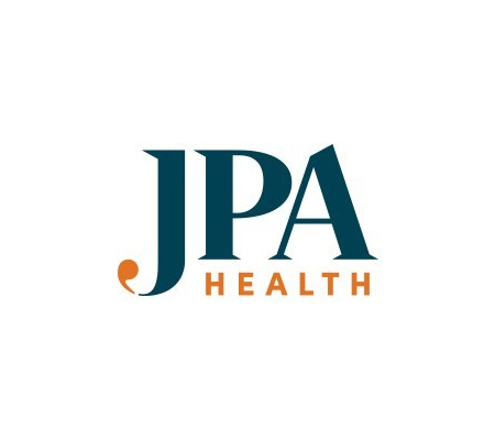 JPA Health