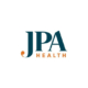 JPA Health