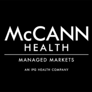 McCann Health Managed Markets