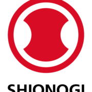 Shionogi