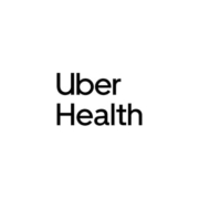 Uber Health