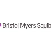Bristol Myers Squibb, BMS