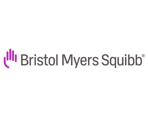 Bristol Myers Squibb, BMS