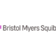 Bristol Myers Squibb, BMS