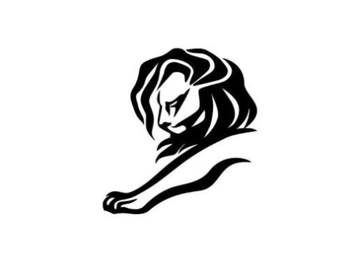 Cannes Lions