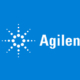 Agilent Technologies