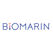 BioMarin