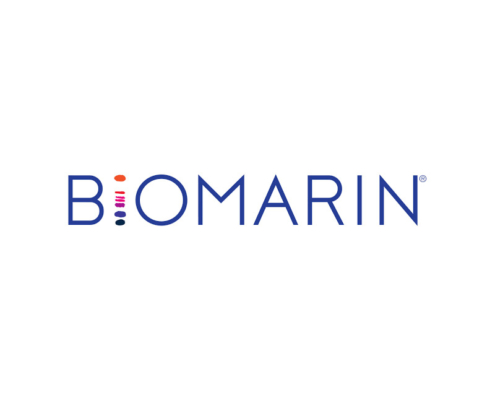 BioMarin