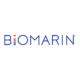 BioMarin