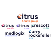 Citrus Health Group