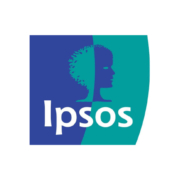 Ipsos