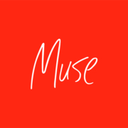 Muse, GCI Health