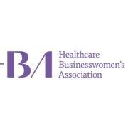 Healthcare Businesswomen's Association