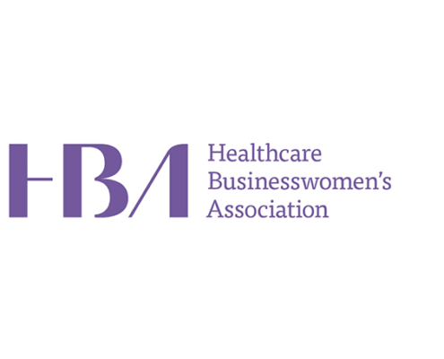 Healthcare Businesswomen's Association