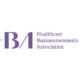 Healthcare Businesswomen's Association