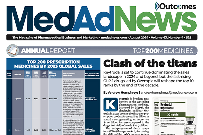 Med Ad News August 2024, slider