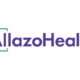 AllazoHealth