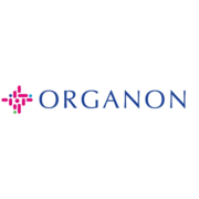 Organon