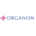 Organon