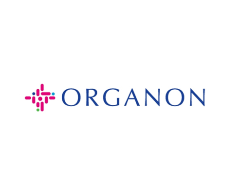 Organon