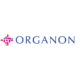 Organon