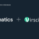 Dotmatic acquires Virscidian